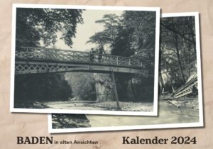 Kalender 2024